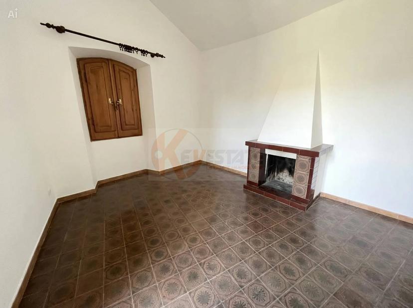 Rustico in Via Victor Hugo Sn, Bolotana — foto 2 di 5