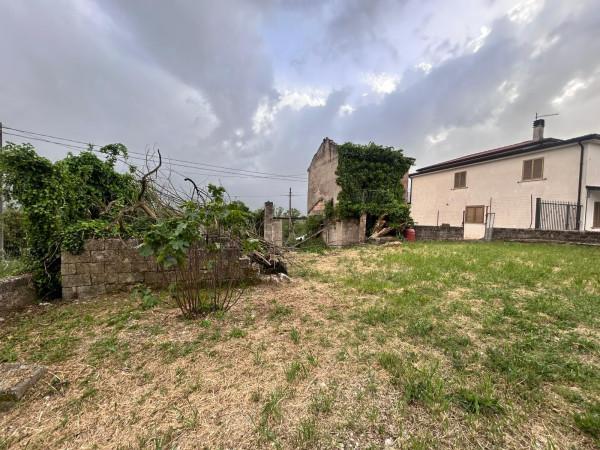 Rustico in Via Ravano, Pignataro Interamna — foto 5 di 5