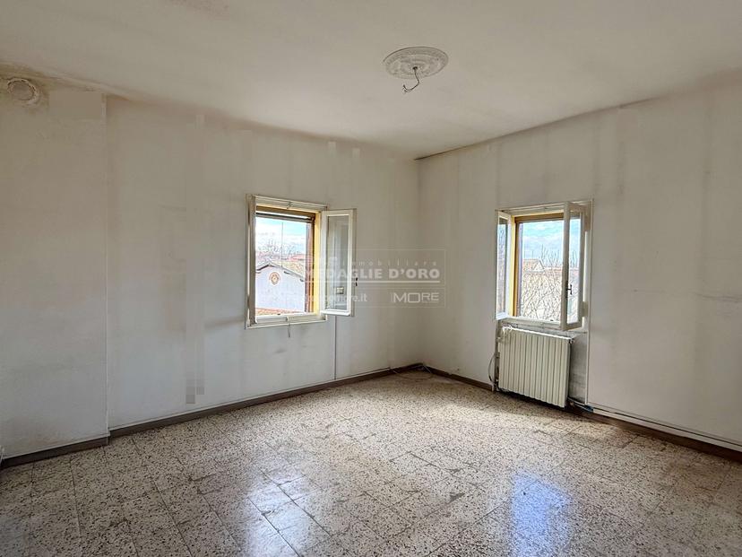 Quadrilocale in Via della Chiesa, Castelnuovo Rangone — foto 2 di 5