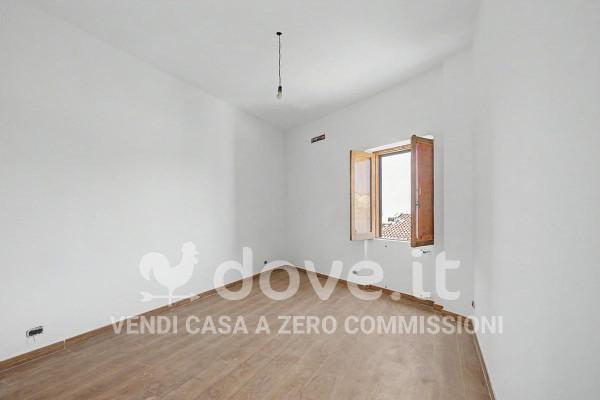 Terratetto unifamiliare in Via Casilina 107, Ferentino