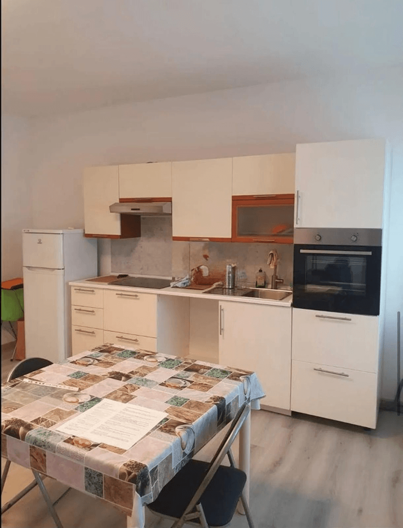 Stanza in appartamento in Via John Fitzgerald Kennedy, Triuggio — foto 4 di 5