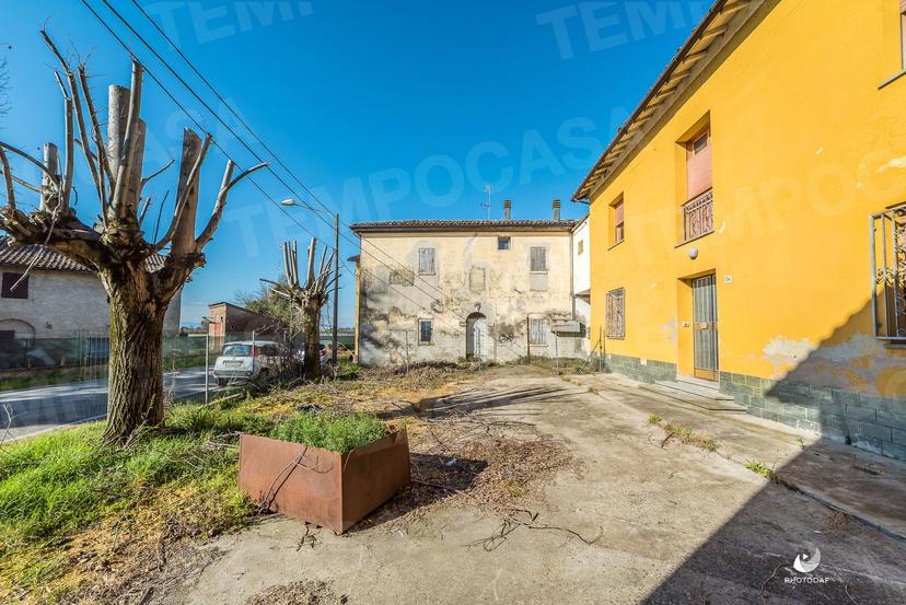 Appartamento in Via Zamberlane 134, Ravarino — foto 5 di 5
