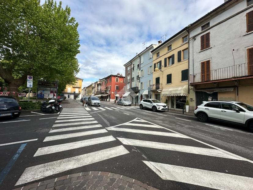 Bilocale, Desenzano del Garda — foto 5 di 5