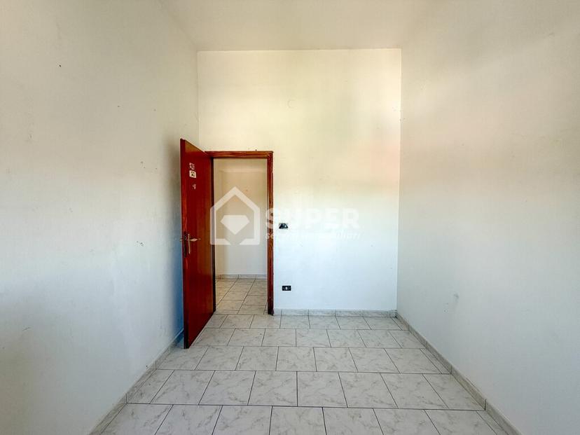 Quadrilocale in Via Massarenti 75, Castel Bolognese — foto 4 di 5