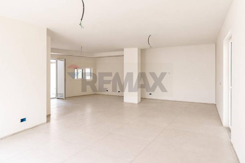 Villa a schiera in Via Salvatore Tomaselli 1, Nicolosi — foto 4 di 5
