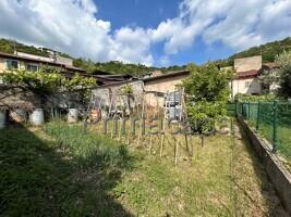 Appartamento in Via Villa 39, Grezzana