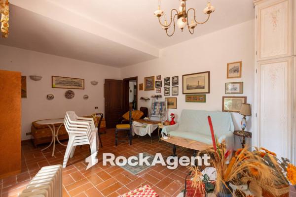Villa in Via Poggio alla Pietra 9, Lajatico — foto 2 di 5