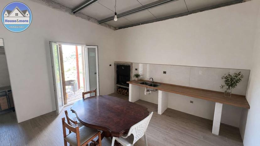 Casa indipendente, Melicucco — foto 3 di 5