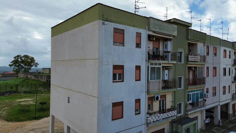 Appartamento in Via Giovanni Pascoli, Ribera — foto 4 di 5