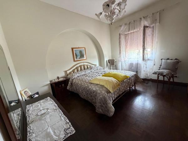 Villa bifamiliare in Via Trevi 64, Nettuno — foto 4 di 5