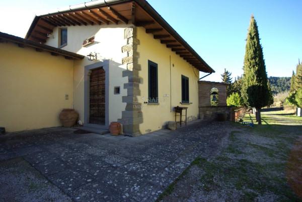 Villa, San Giustino — foto 3 di 5