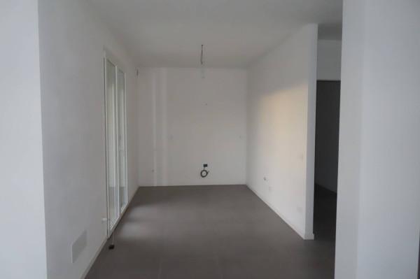 Attico, Ravenna — foto 3 di 5