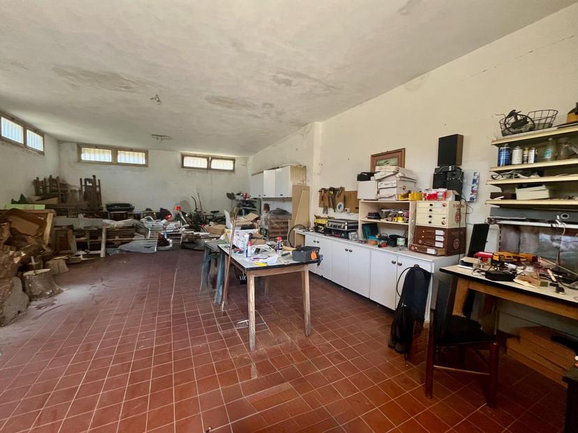 Rustico, Morsano al Tagliamento — foto 4 di 5
