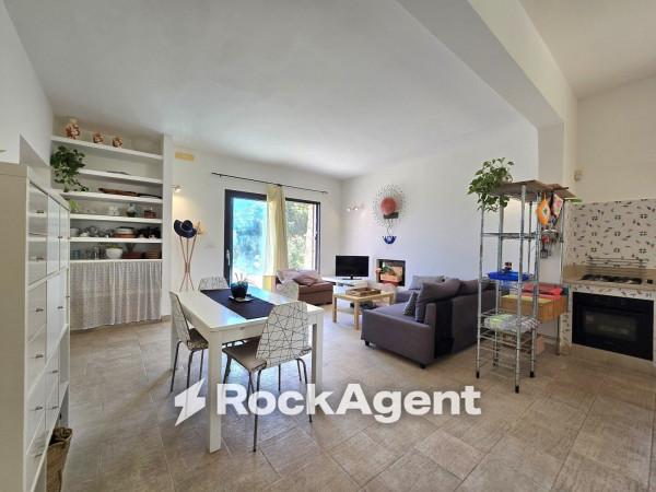 Villa in Contrada Muccuso, Ugento — foto 4 di 5