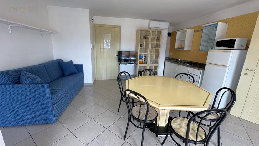 Trilocale in Via Cherubini 9, San Benedetto del Tronto — foto 4 di 5