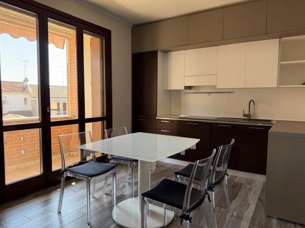 Appartamento in Viale Fiera Millenaria 64b, Gonzaga — foto 5 di 5