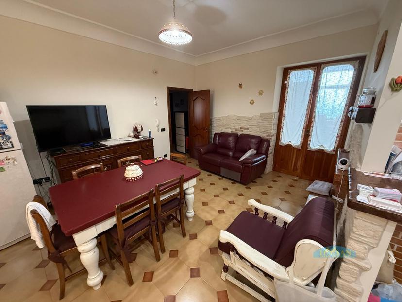 Quadrilocale in Via Virgilio, Villa Castelli — foto 2 di 5