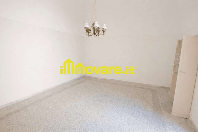 Casa indipendente in Via Ognissanti 14, Valenzano — foto 2 di 5