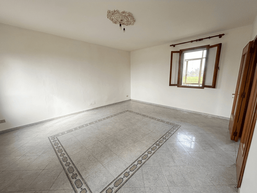 Casa indipendente in Adria Borgo Chieppara, Adria — foto 3 di 5