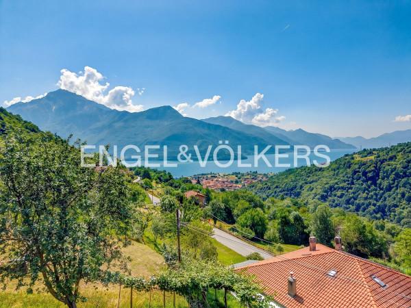 Villa in Frazione Traversa, Gravedona ed Uniti — foto 4 di 5