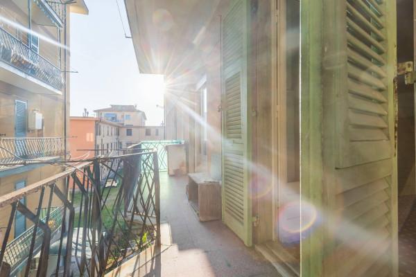 Quadrilocale in Corso Roma 67, Levanto — foto 5 di 5