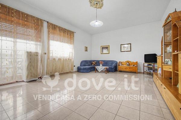Quadrilocale in Via Kennedy 50, Torchiarolo — foto 2 di 5