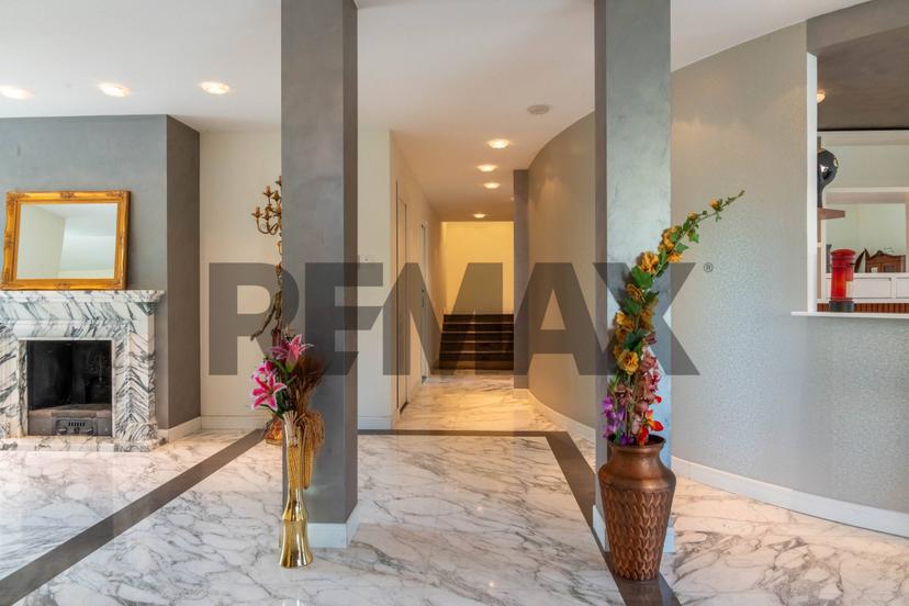 Villa in Via Monte Nero 28/B, Arona