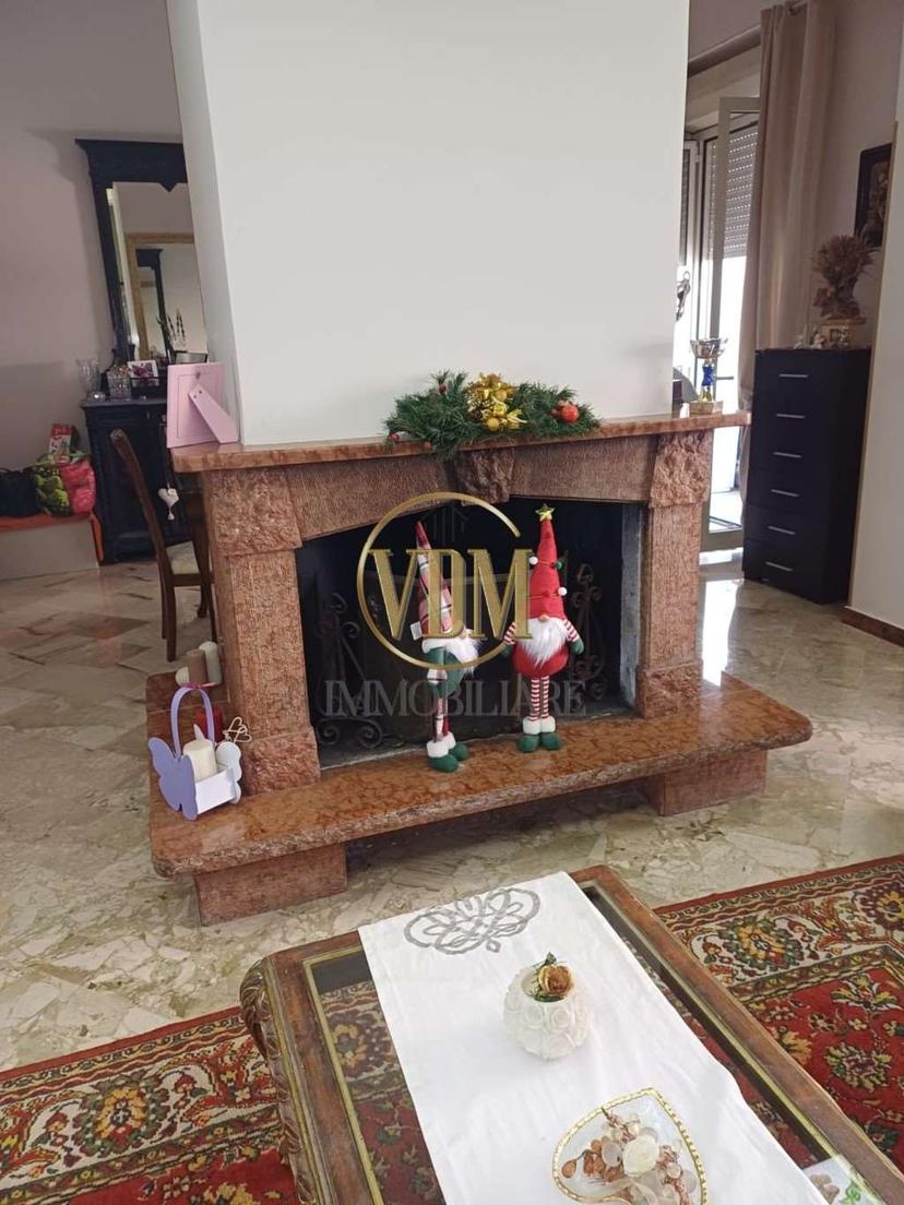 Casa indipendente, Marsala — foto 3 di 5