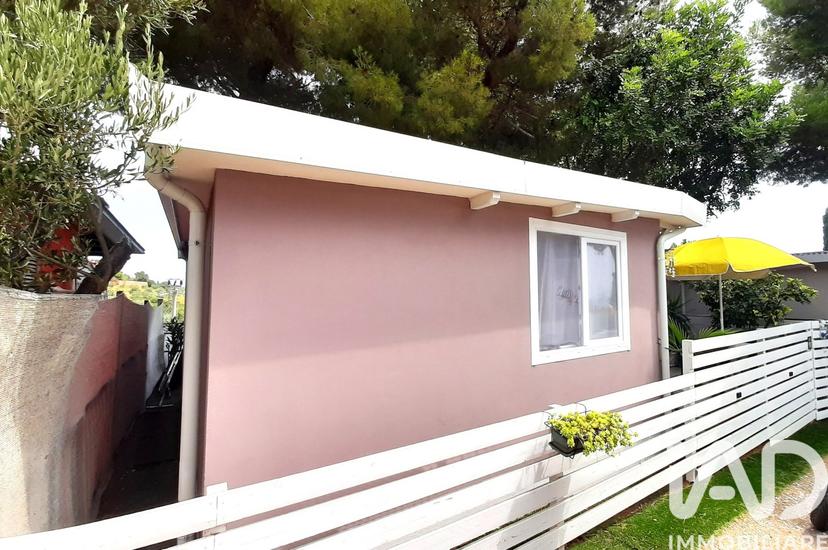 Abitazione tipica in Via Giancardi, Alassio — foto 3 di 5