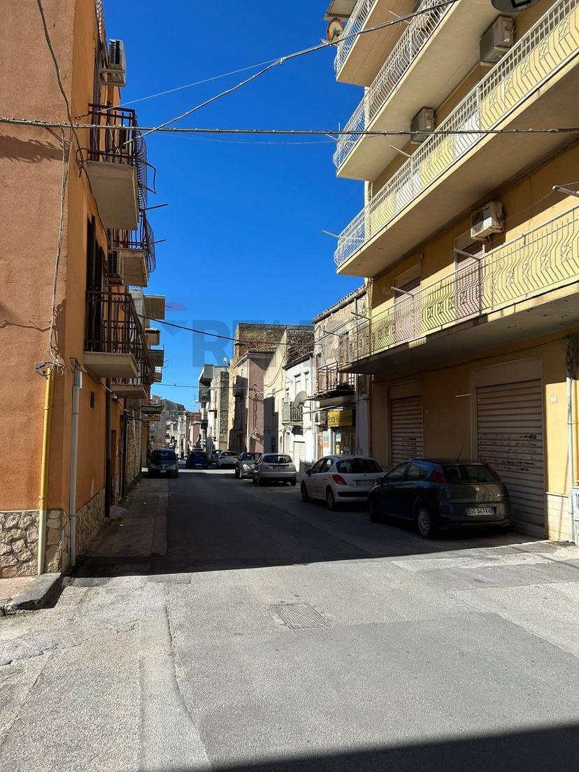 Casa indipendente, Favara — foto 2 di 5