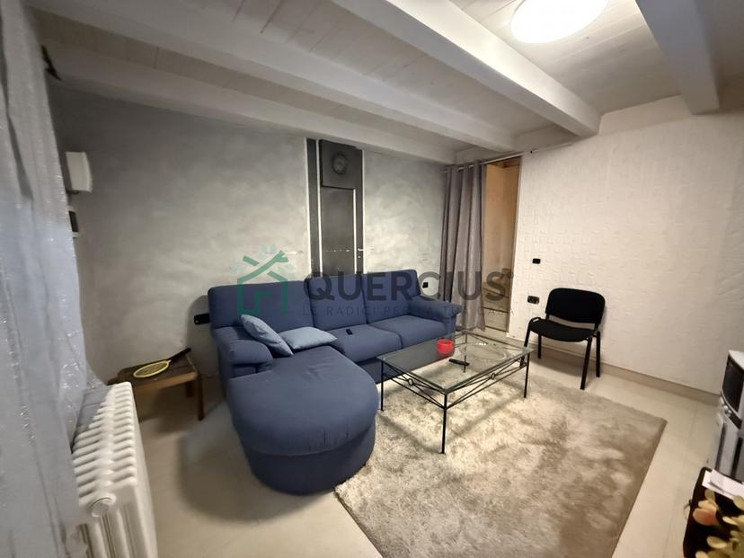 Villa a schiera in Via Dante Alighieri, Monteforte d'Alpone — foto 3 di 5