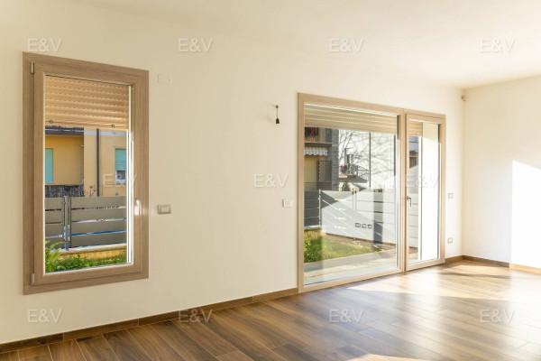 Villa a schiera in Via della Rena, Bibbiena — foto 2 di 5