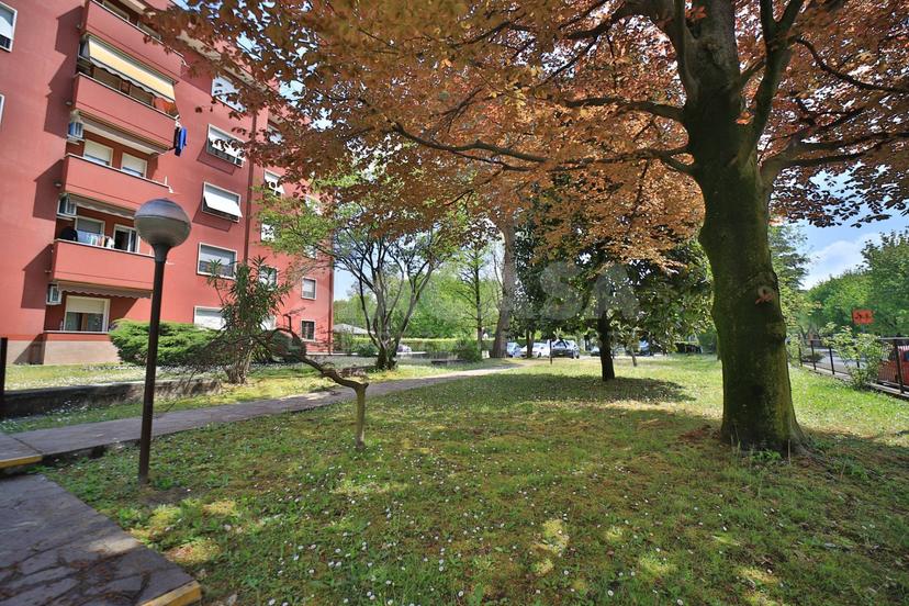 Trilocale in Via Golgi 16, Arcore — foto 5 di 5