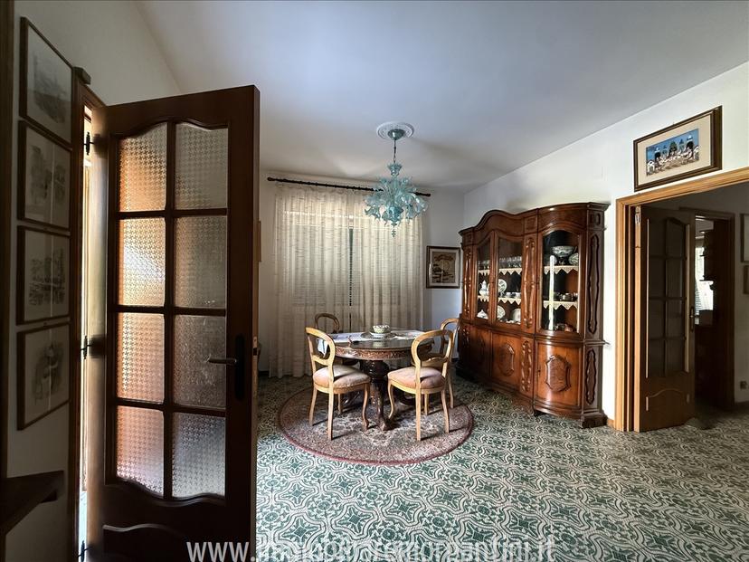 Villa a schiera, Sarteano — foto 2 di 5