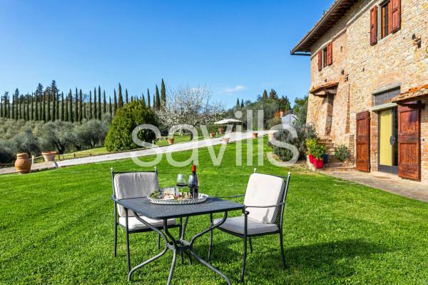 Rustico, San Gimignano — foto 3 di 5