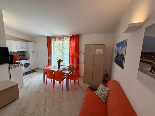 Villa in Contrada Fraginesi, Castellammare del Golfo — foto 2 di 5