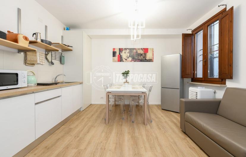 Appartamento, Desenzano del Garda — foto 4 di 5