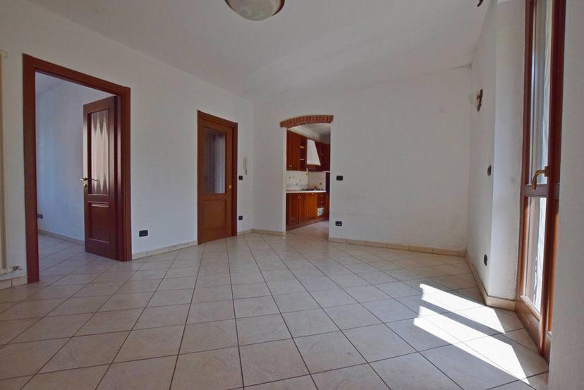 Quadrilocale in Via Roccaforte 20d, Villanova Mondovì — foto 2 di 5
