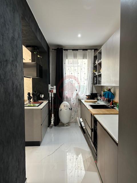 Casa indipendente in Via Roma, Fossò — foto 4 di 5