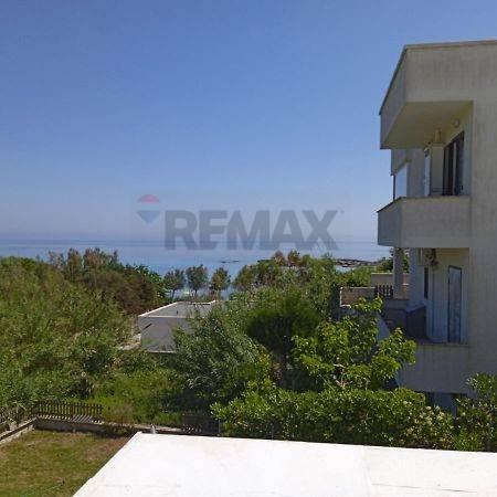 Villa in Via Antonio Sforza 4, Otranto — foto 4 di 5
