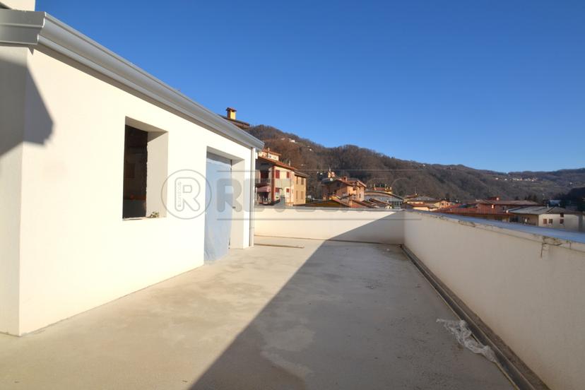 Appartamento, Recoaro Terme — foto 4 di 5