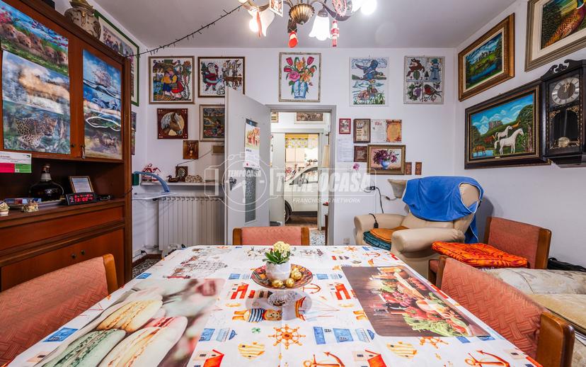 Bilocale in Viale Repubblica 26, Correggio — foto 5 di 5