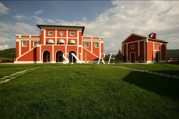Casale in Via Muratella, Capalbio — foto 5 di 5