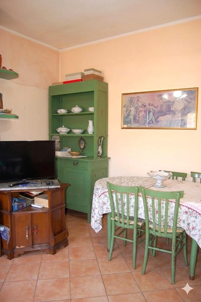 Trilocale in Via Nazionale 57, Roseto degli Abruzzi — foto 2 di 5
