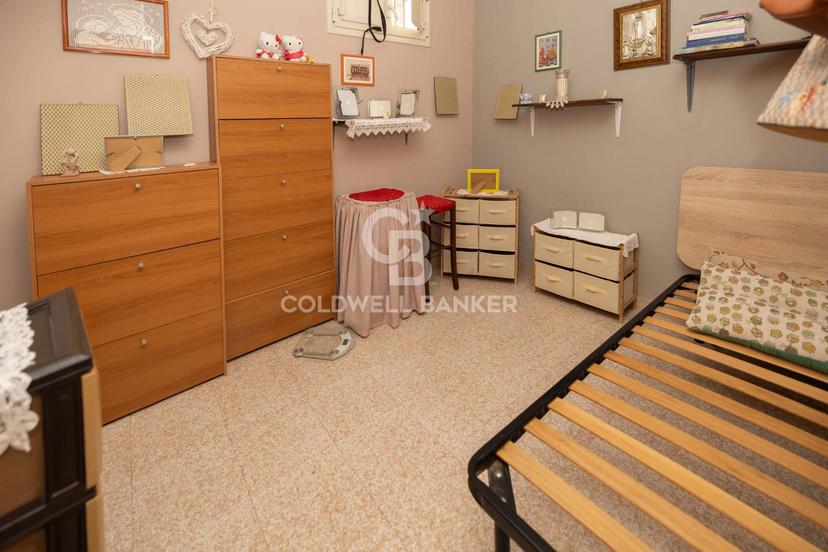 Casa indipendente in Via Botte 17, Scicli — foto 4 di 5