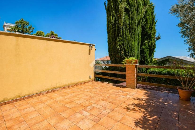 Casa indipendente in Via XX Settembre 37, Colonnella — foto 4 di 5