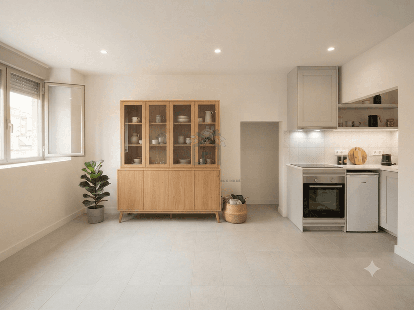 Villa a schiera in Via Gesuiti, Sona — foto 4 di 5