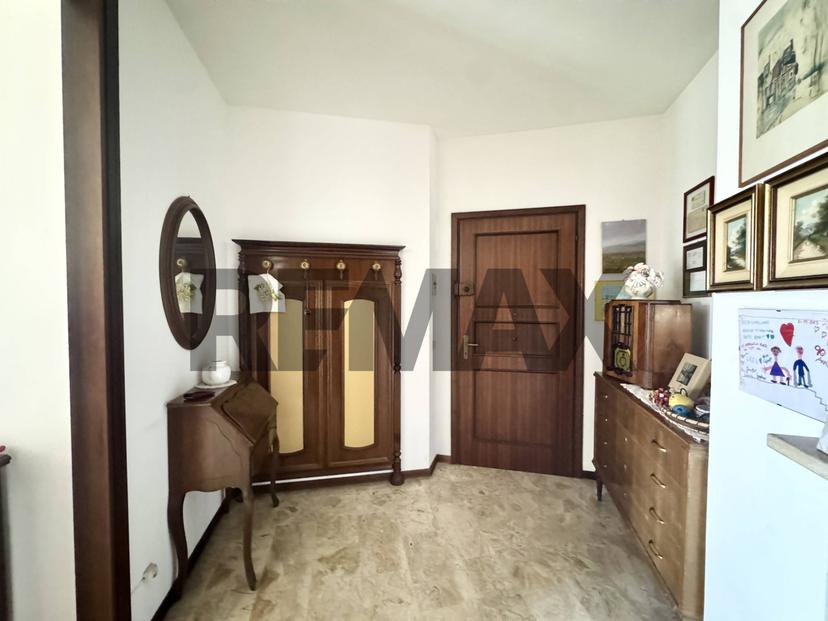 Trilocale in Via Pedemontana 2, Traversetolo — foto 3 di 5