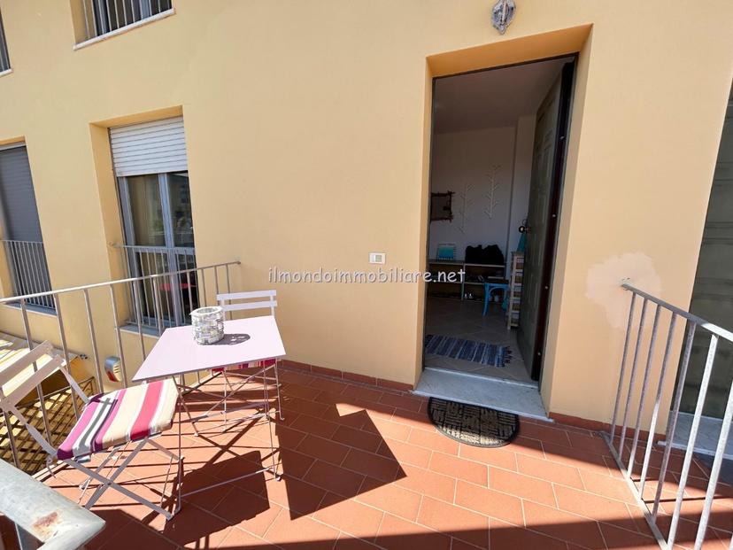 Quadrilocale, Rosignano Marittimo — foto 5 di 5
