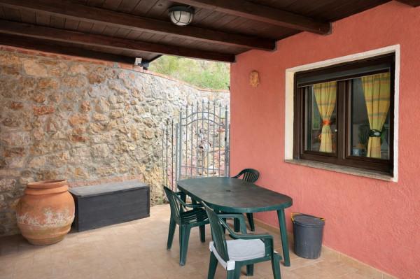 Appartamento, Monte Argentario — foto 4 di 5